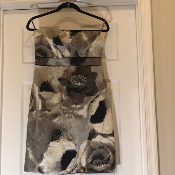 Dresses & Skirts - New York & Company dress